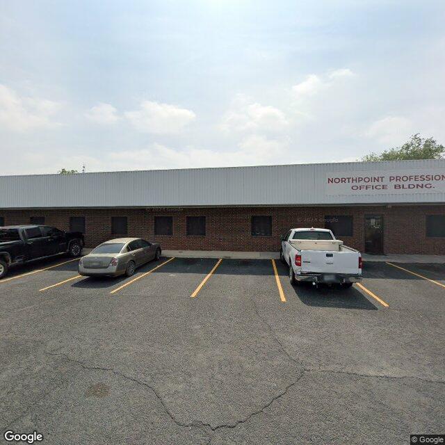 Mar Del Home Health Llc Street View Image