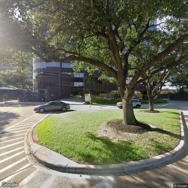 Divine Professionals Healthcare Inc Street View Image