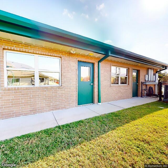 Accessible Home Health Care of Houston Street View Image