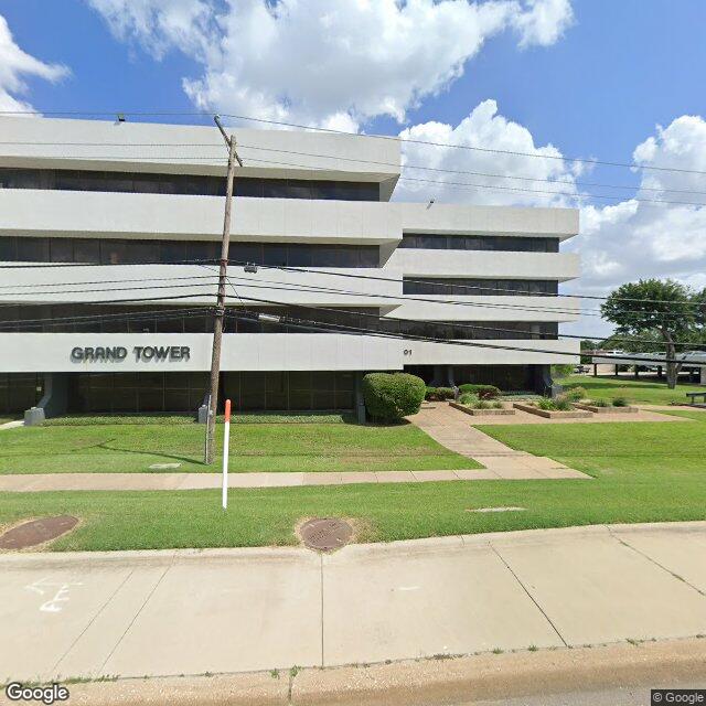 Splendor Care Health Services Inc Street View Image