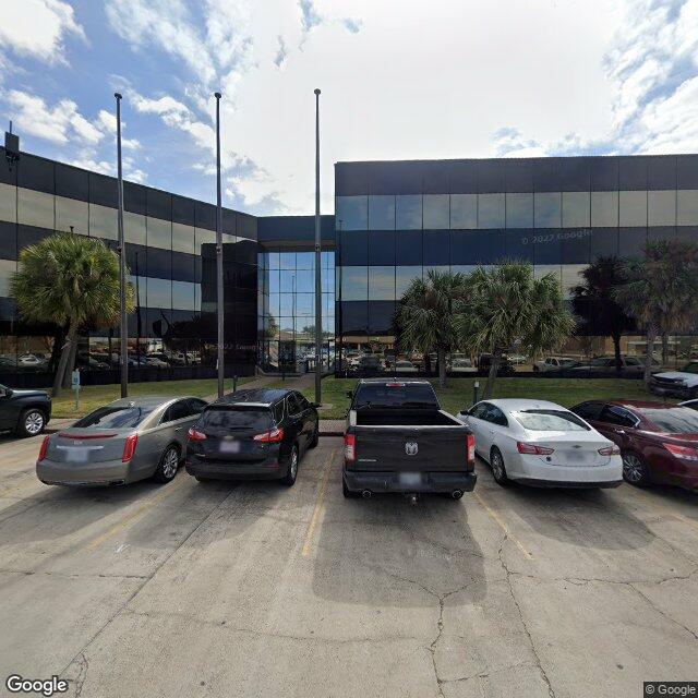 Assist Home Health Street View Image