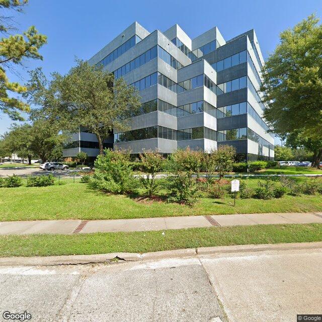 New Essence Health Care Inc Street View Image