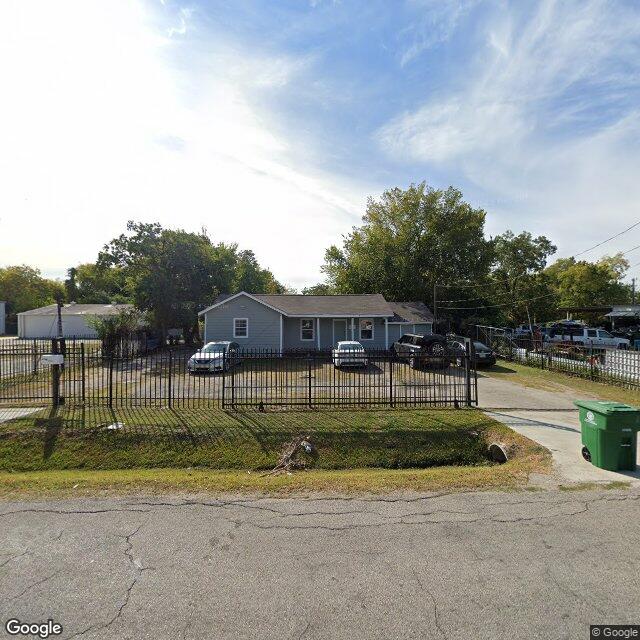 Nitomek Healthcare Services Llc Street View Image