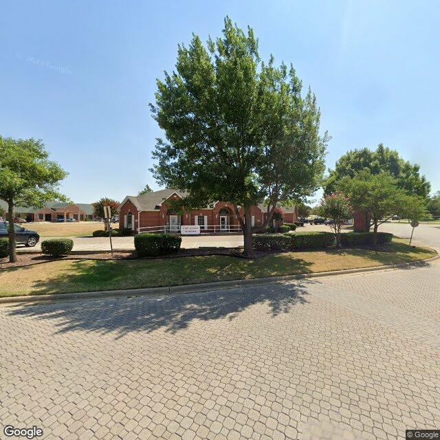 Dls Home Health Services Street View Image