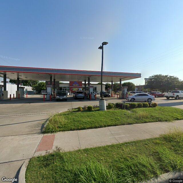Abba Gentle Healthcare Llc Street View Image