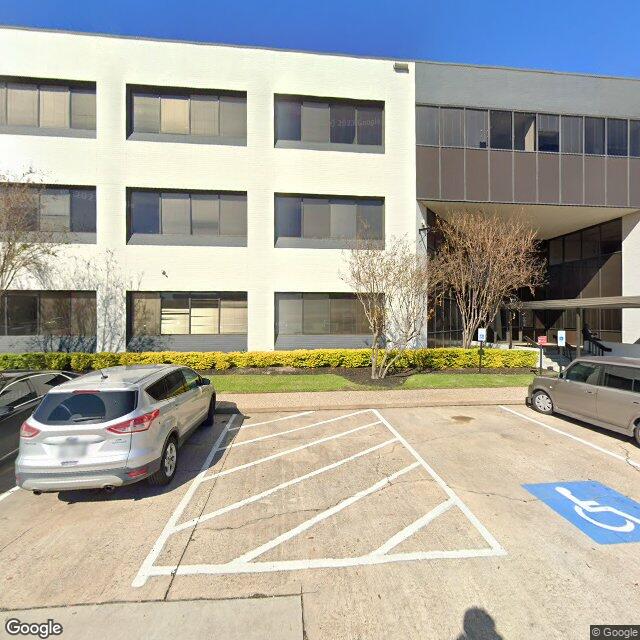 Treasure Care Home Health Inc Street View Image