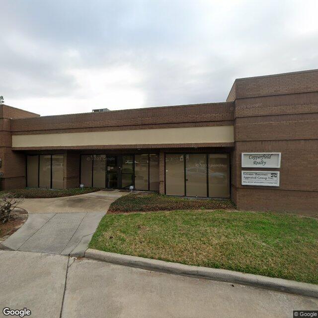 Home Care Senior Services Inc Street View Image