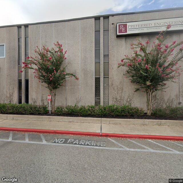 Excellence Home Healthcare Street View Image