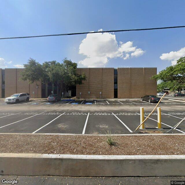 Signal Home Health Care Llc Street View Image