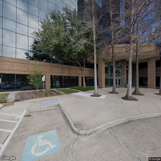 The Home Health Team Street View Image