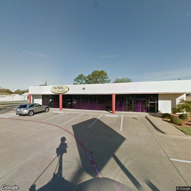 Newway Healthcare Services Inc Street View Image