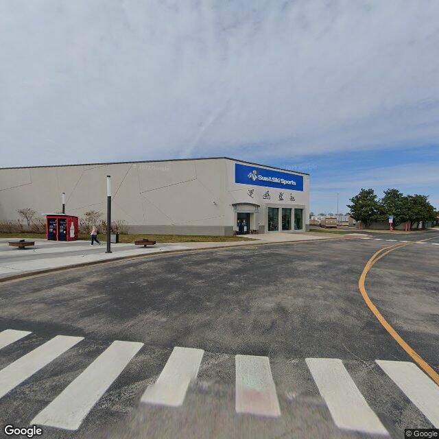 Onlex Healthcare Inc Street View Image