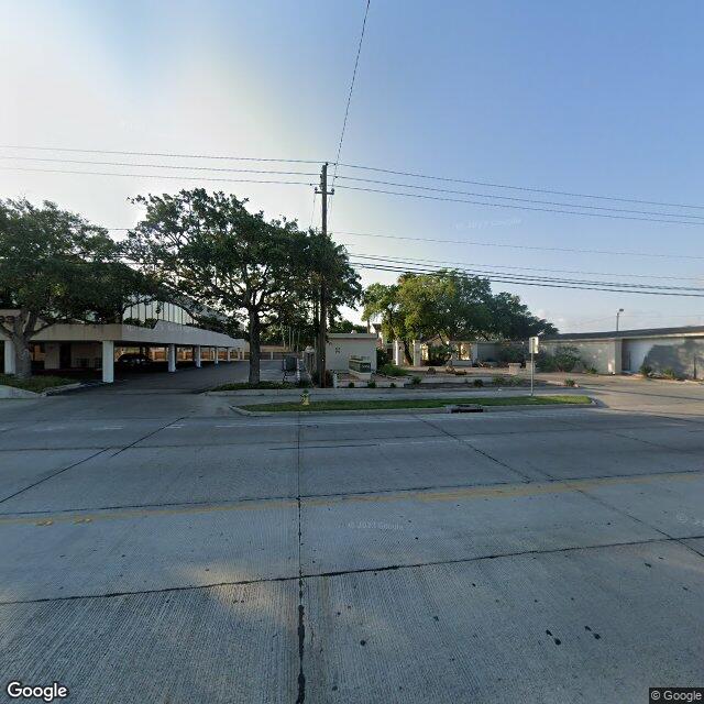 Coastal Home Health Care Street View Image