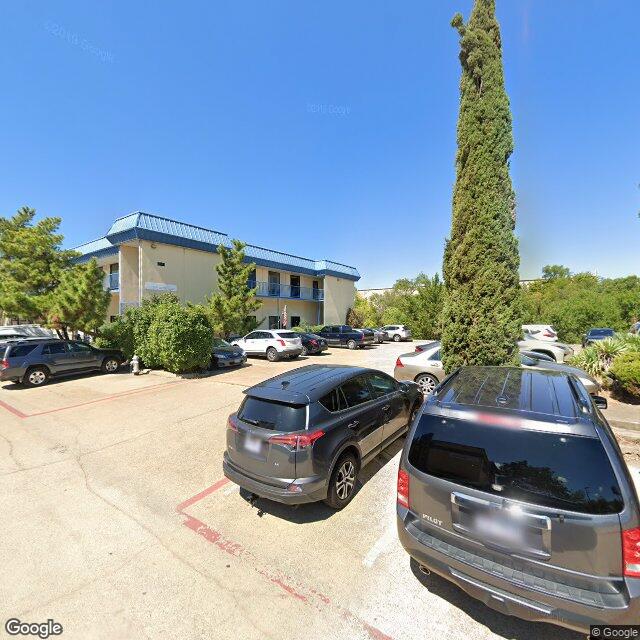 Careplus Health Services Inc Street View Image