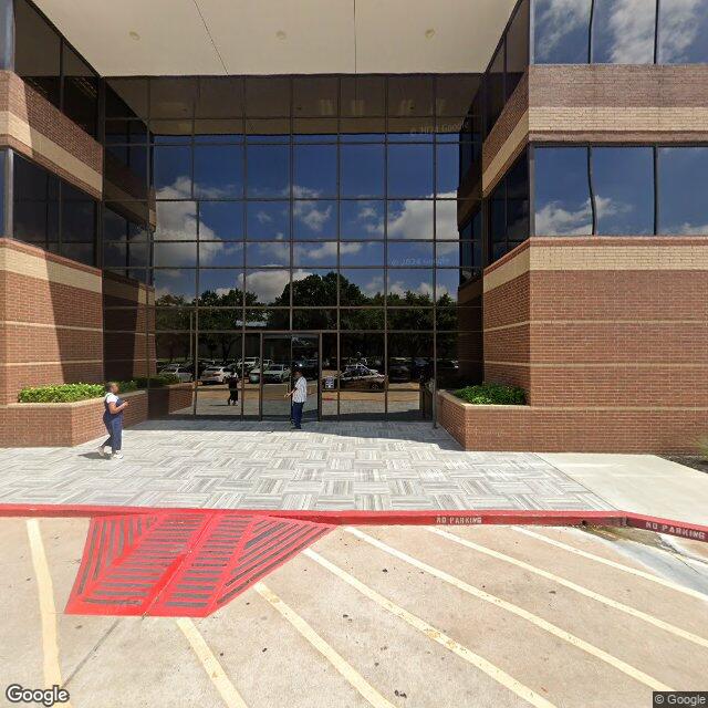Prihomehealth Inc Street View Image