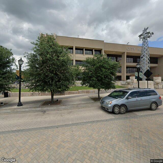 El Passion Home Health Agency Inc Street View Image
