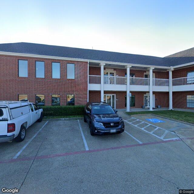 Trinity Angels Healthcare Services Inc Street View Image