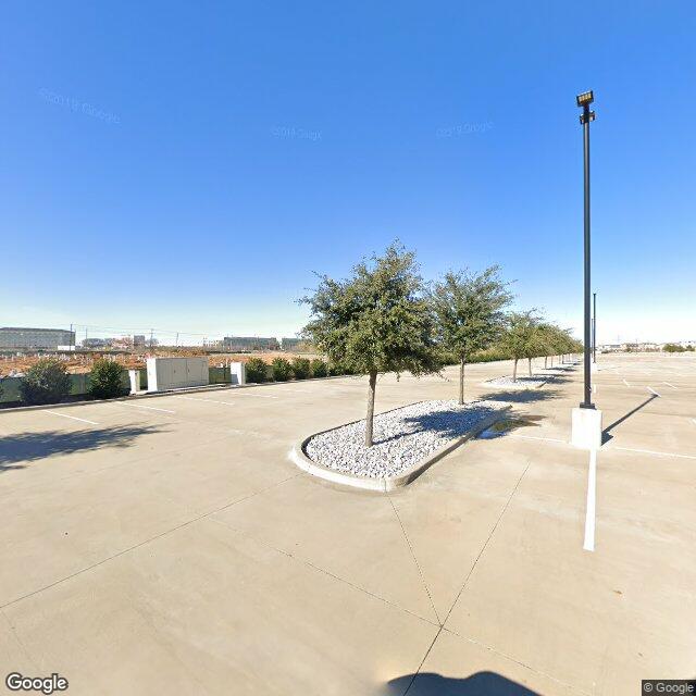 Aster Home Healthcare Llc Street View Image
