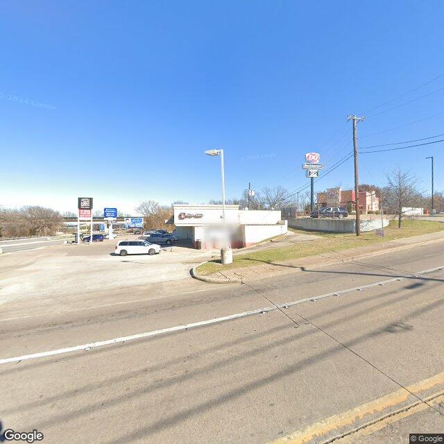 Abb Healthcare Services Llc Street View Image