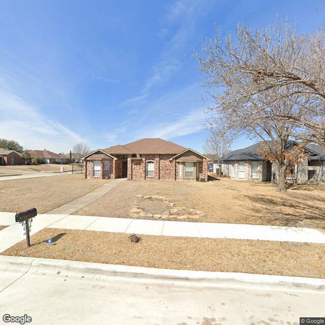 Unlimited Healthcare Provider Llc Street View Image