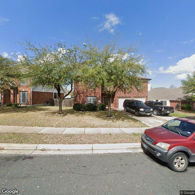 Joy Quality Homecare Inc Street View Image