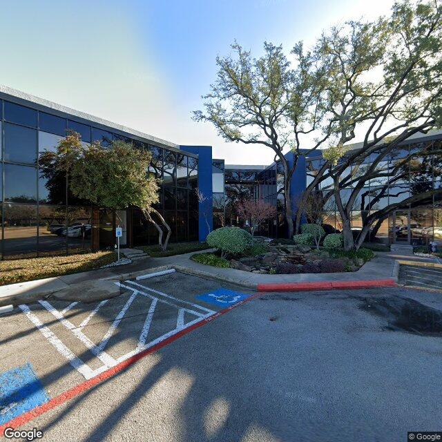 Heaven Glorious Home Health Agency Inc Street View Image