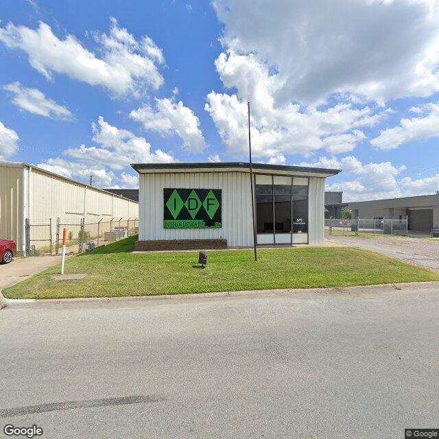 Caringbridge Home Health Care Llc Street View Image