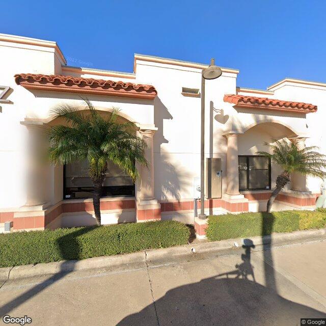 In Motion Home Health Llc Street View Image