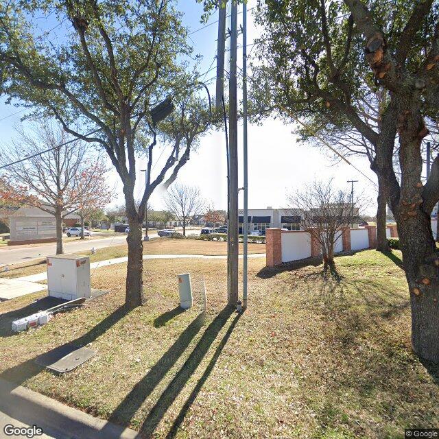 Ferrell Homecare Llc Street View Image