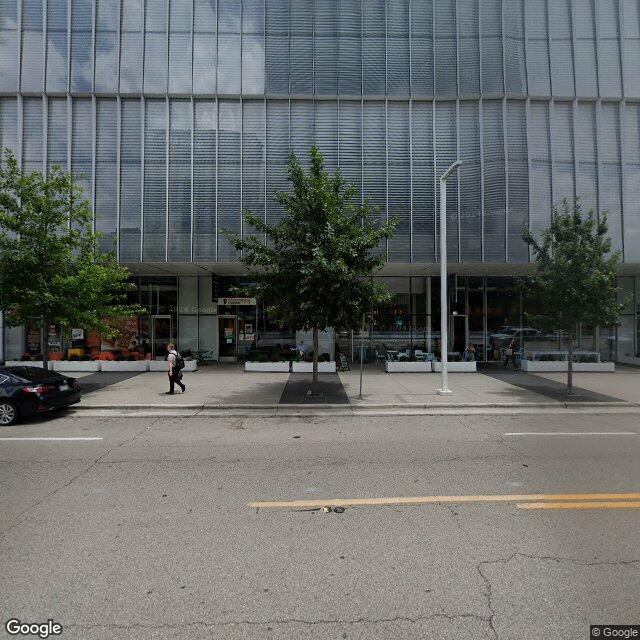 Renatus Care Llc Street View Image