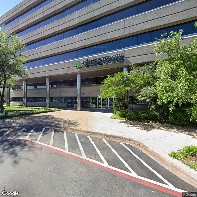 Quality Concept Inc Street View Image