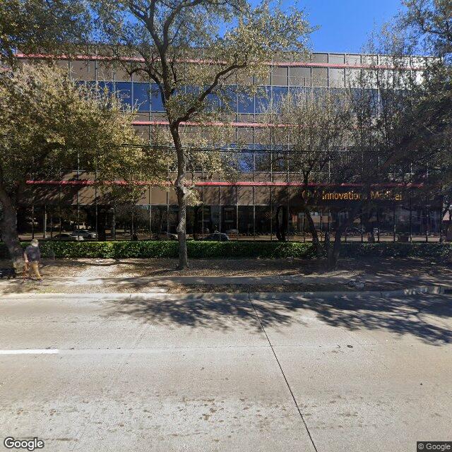 Altruist Home Health Care Inc Street View Image