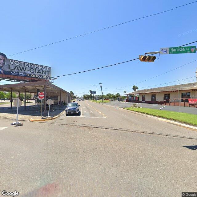 Alora Hospice and Palliative Care Llc Street View Image