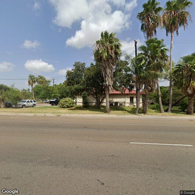 Medical Calls Home Care Llc Street View Image