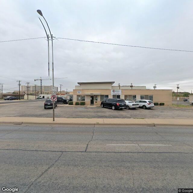 Tripple C Health Systems Inc Street View Image