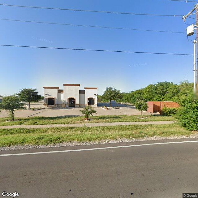 Carepath Home Health Network Street View Image