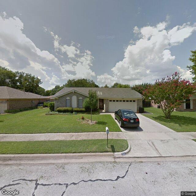 Medicall Home Health Services Llc Street View Image