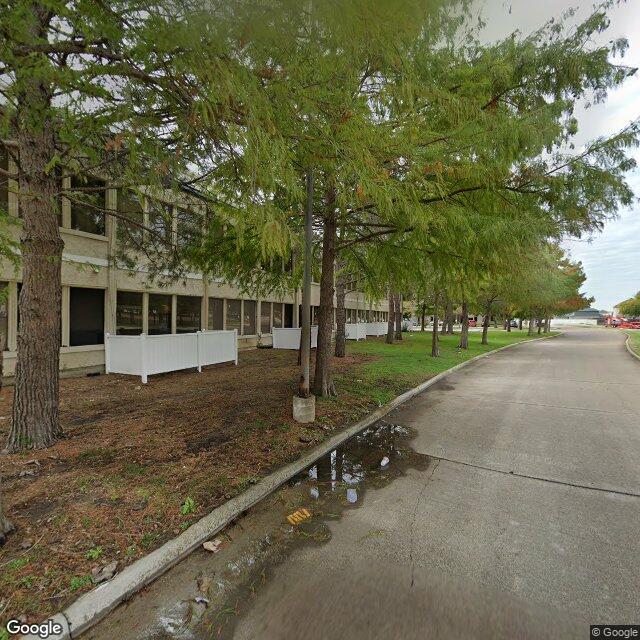 Prudent Choice Homecare Service Inc Street View Image