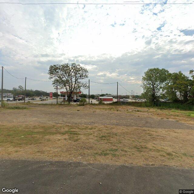 Complete Nurse Solutions Llc Street View Image