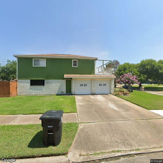 Tri-Flexsi Home Health Care, Inc. Street View Image