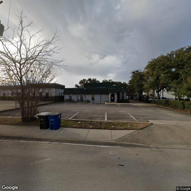 Relief Home Healthcare Services Inc Street View Image