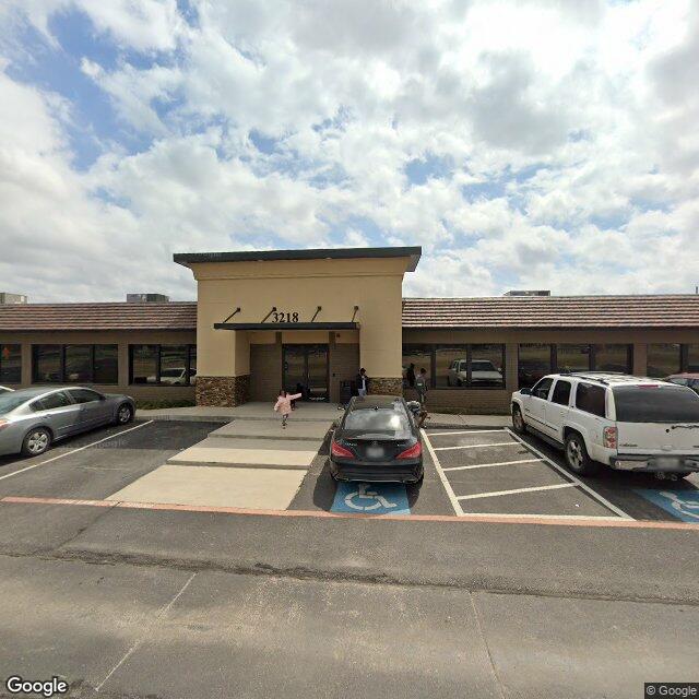Ultimate Plus Hospice Llc Street View Image