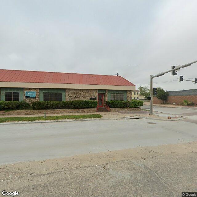 Absolute Kheir Services Inc Street View Image