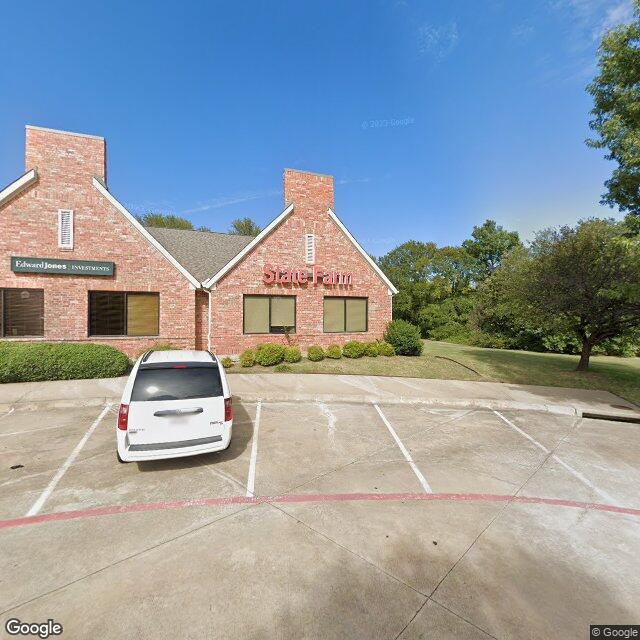 Home Health & Beyond Services Llc Street View Image