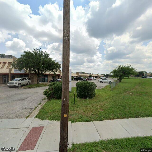 Centennial Home Health Inc Street View Image
