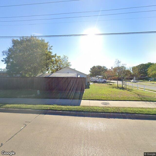 Star Choice Home Health Inc Street View Image