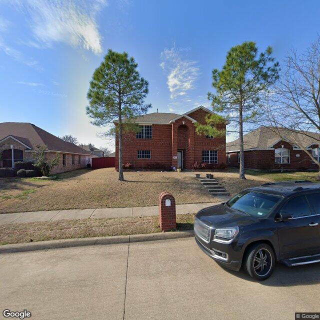 Debtag Home Health Services Inc Street View Image