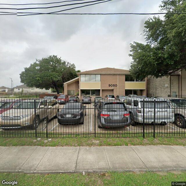 Sugarland Home Health Agency Inc Street View Image
