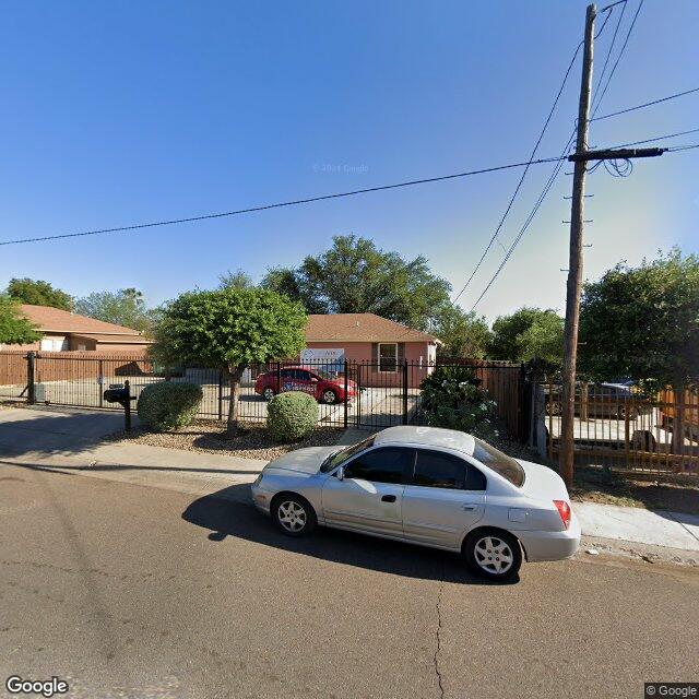 First Aide Home Care Llc Street View Image