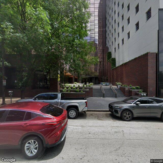 All By Grace Home Health Care Inc Street View Image